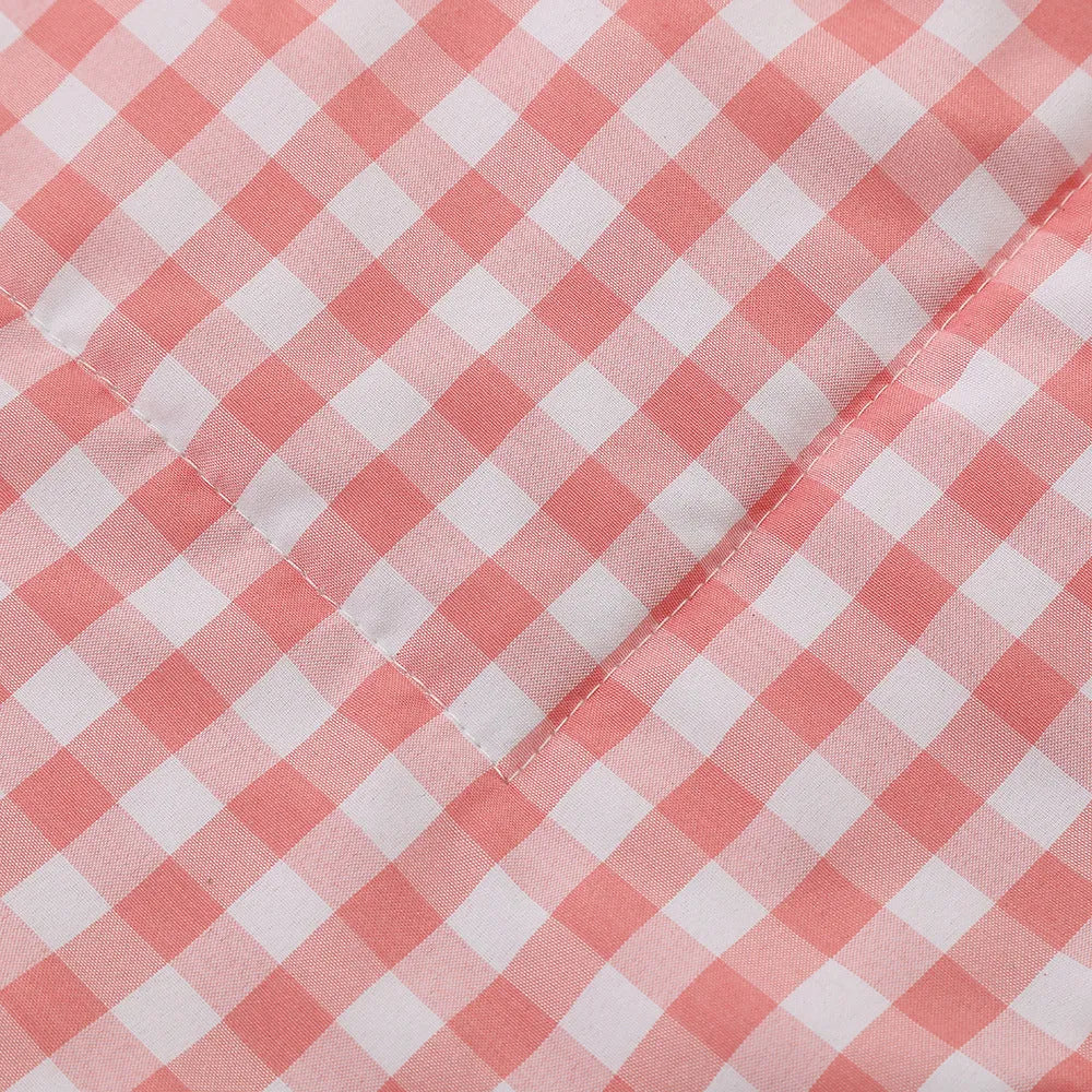 Fixed pet cage mat in rectangular shape, eight sizes from 40x25cm to 90x30cm, for dog and cat kennels.