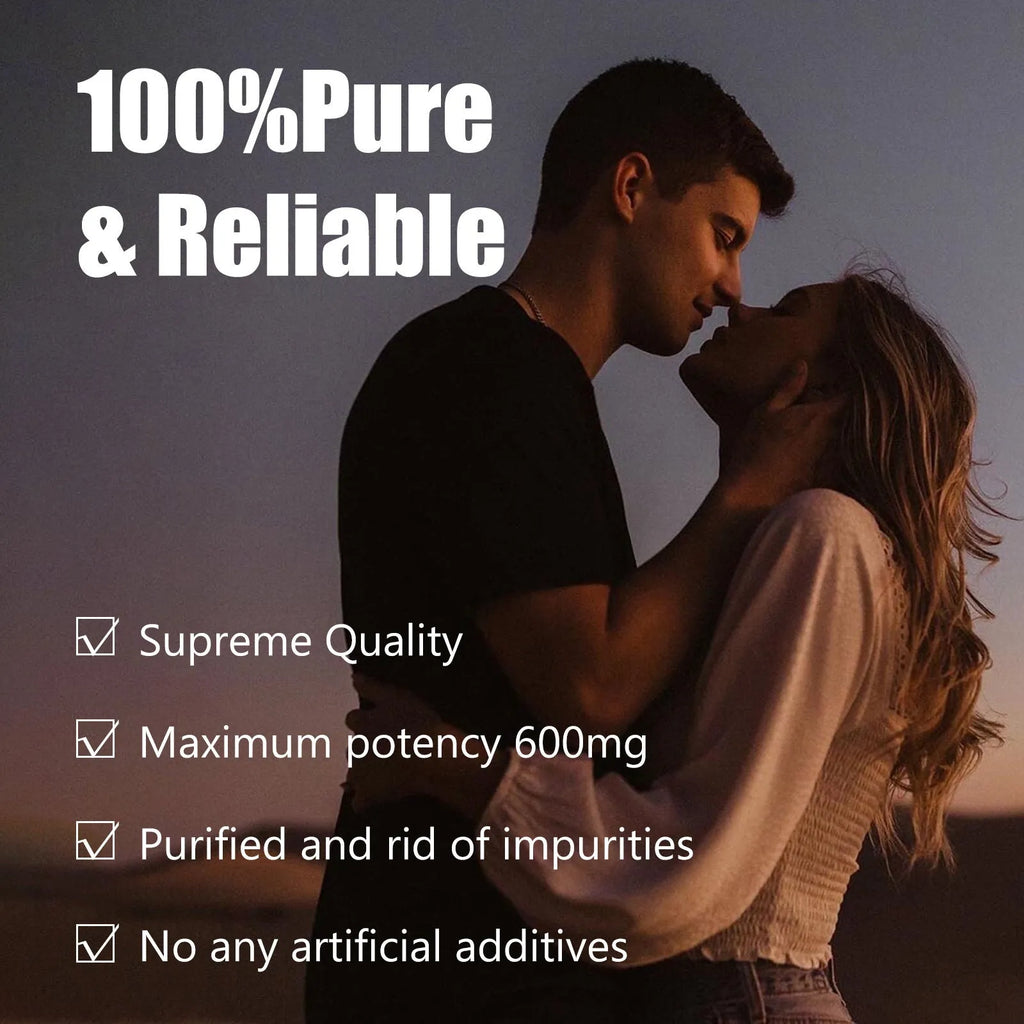 Body care kit with 100g energy supplement cream for physical discomfort relief and vitality strengthening