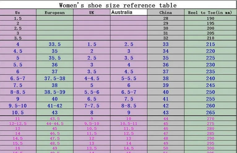 Women's apricot black colour block pointed-toe stiletto sandals with buckle closure