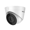 DS-IPC-T12HV3-LA POE network HD surveillance camera with 2.8mm, 3.6mm, or 6mm lens options and network cable connection