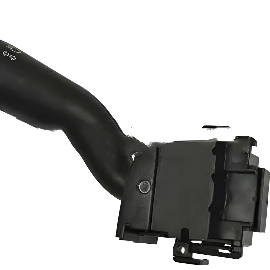 Ford steering wiper arm and blade combination set for Focus C-Max Kuga Mondeo Transit vehicles