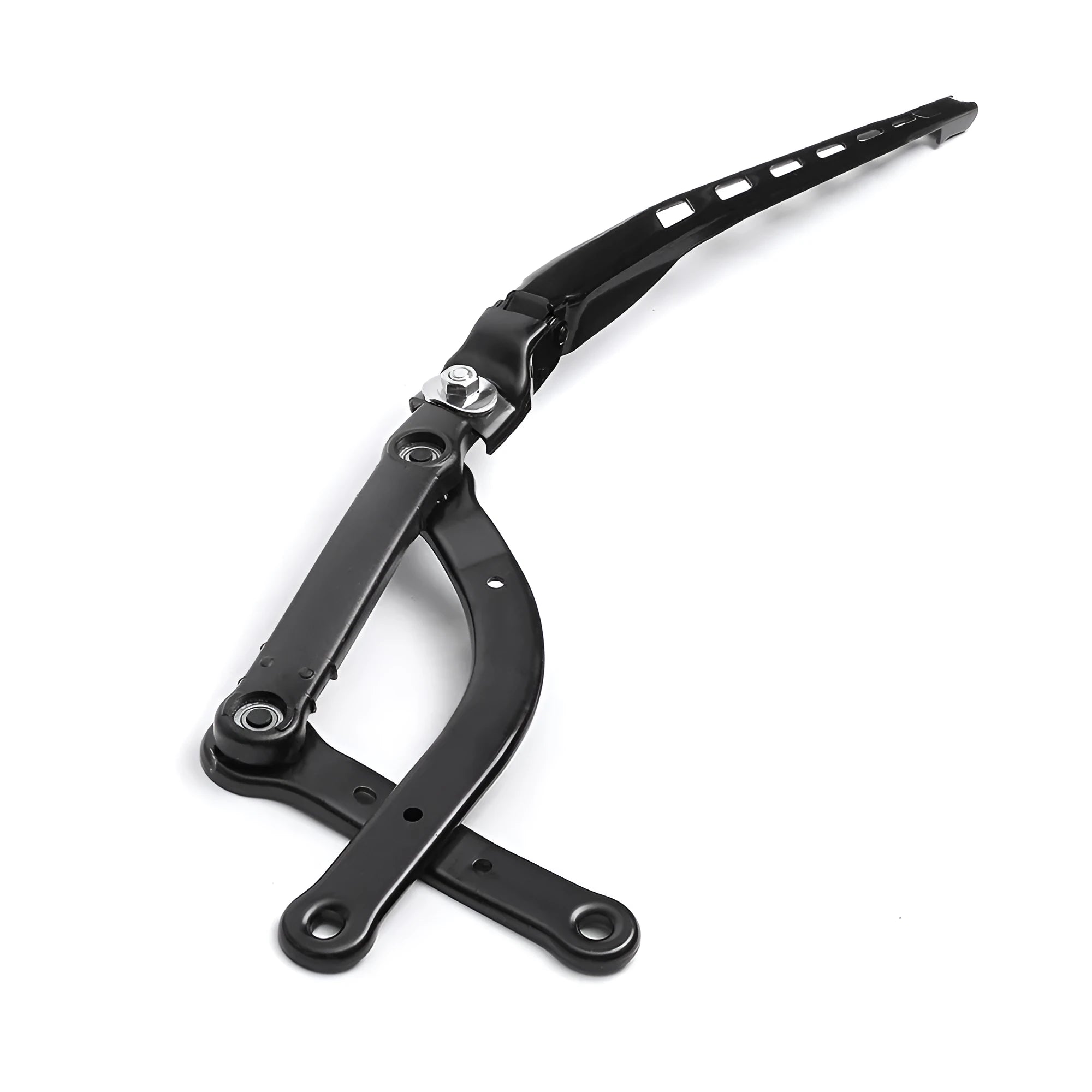 BMW 5 Series E60 front right windshield wiper arm spare part