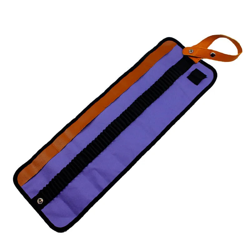 Set of 50 wooden coloured pencils in a box with a pencil case, showing vibrant colours and basswood casings.
