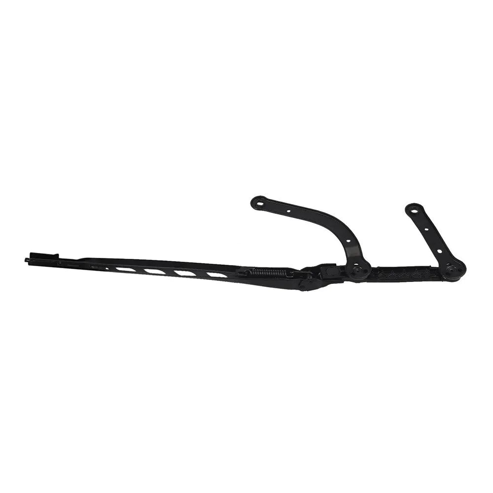 BMW 5 Series E60 front right windshield wiper arm spare part