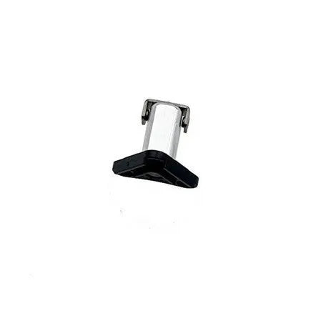 Mini 4pro front machine arm shaft repair accessories set with 1cm metal components