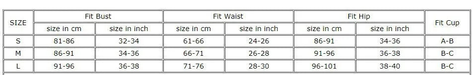 Women's 3D flower split swimsuit bikini set in white or purple with high elasticity nylon fabric