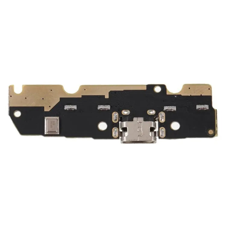 ForMoto E5 motorcycle tail plug small board accessory with installation tool