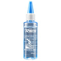 60ml bottle of special lubricating oil for bicycle chain and component maintenance