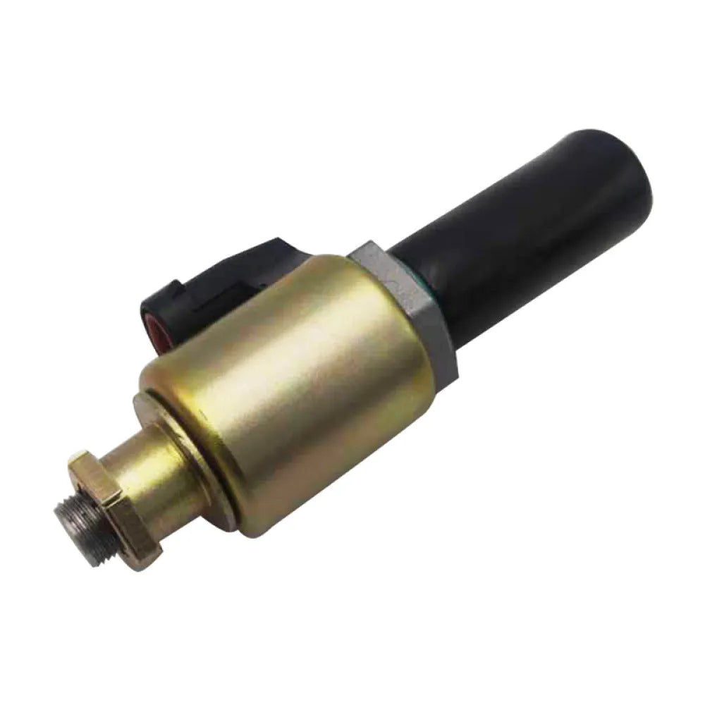 Ford fuel pressure valve replacement part 8971748720 for various vehicle models