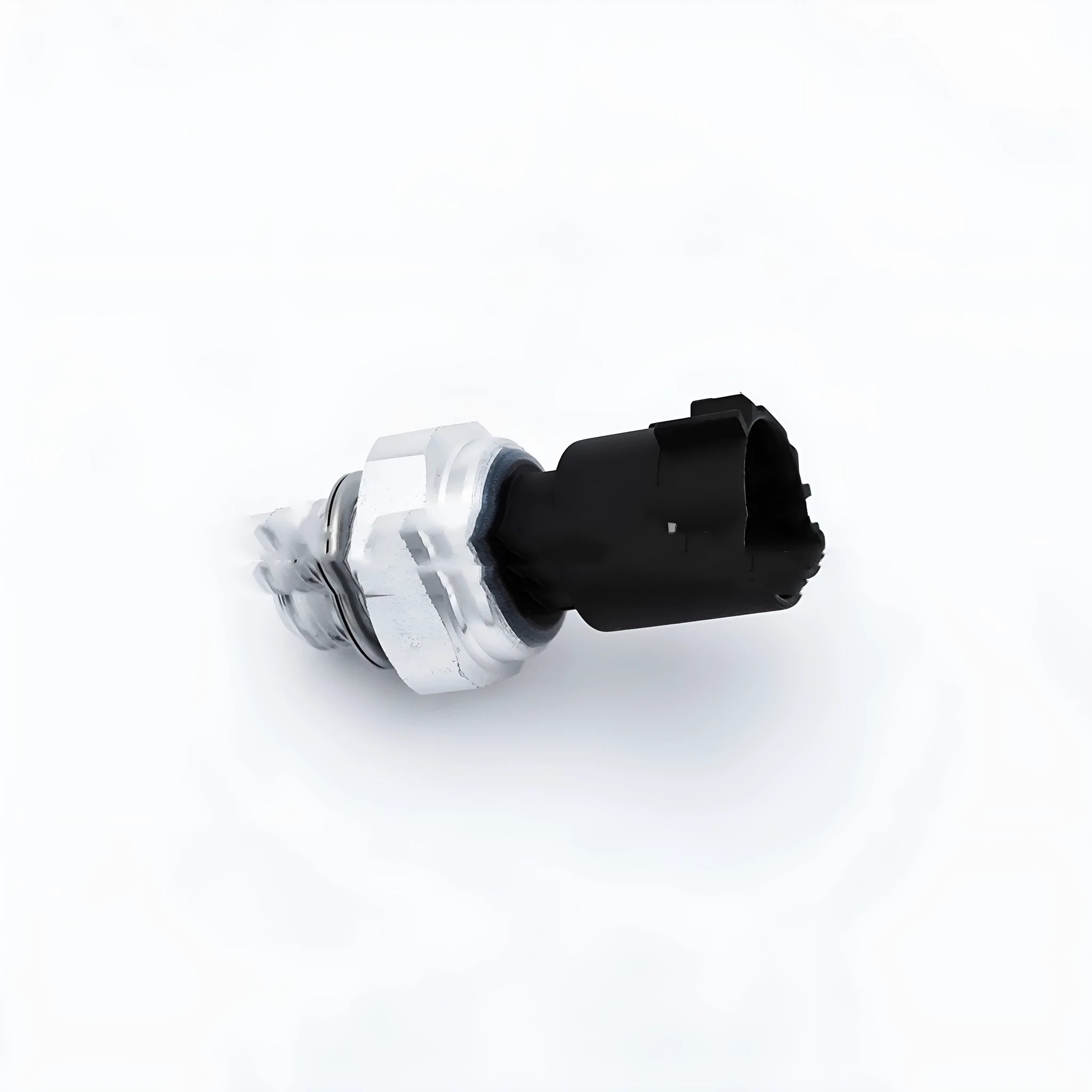 GM engine oil pressure sensor for Buick Chevrolet vehicles 0-600bar range
