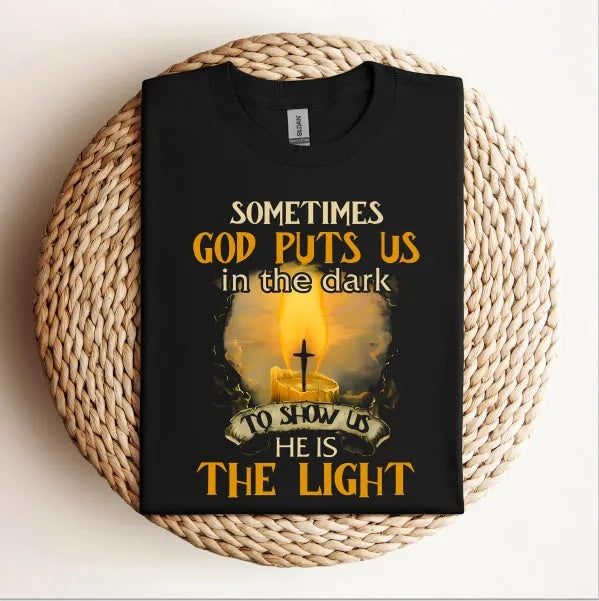 Men's loose fit short sleeve cotton t-shirt in multiple colours for business casual wear.