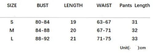 Women's grey embroidery contrast colour binding letters bikini set with sleeveless top and shorts