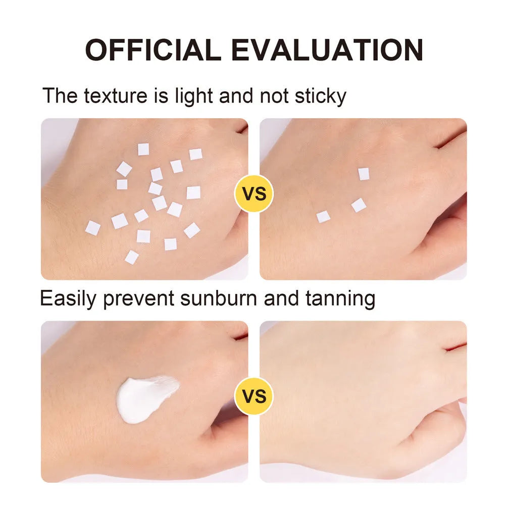 Erborian Centella Asiatica CC Cream colour correcting moisturising makeup tube