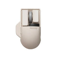 Xiaoqiao Three Mode Wireless Mouse with 7 buttons and Type-C charging cable
