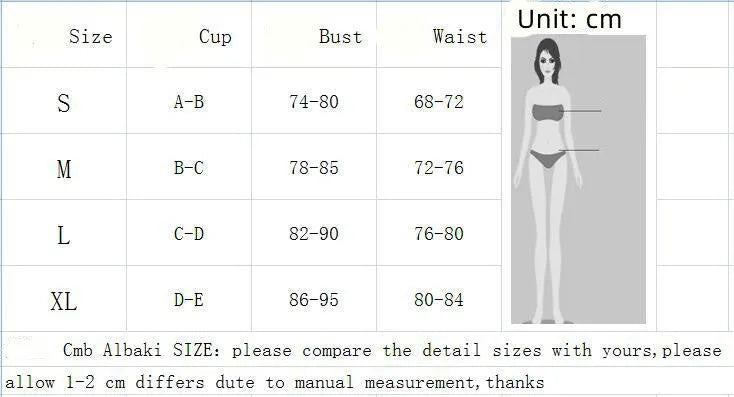 Brown solid colour women's three-piece swimsuit set with bra, shorts and blouse