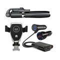 Cars Charger Accessories Set 12V charging cable and connector kit for vehicle electrical devices
