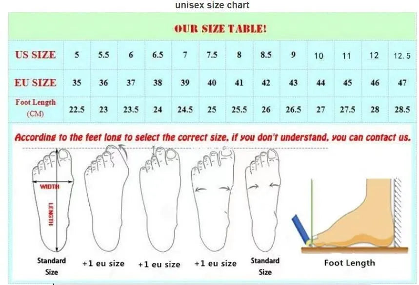 Grey retro clunky sneakers for women with thick sole for height increase and front lace-up closure.