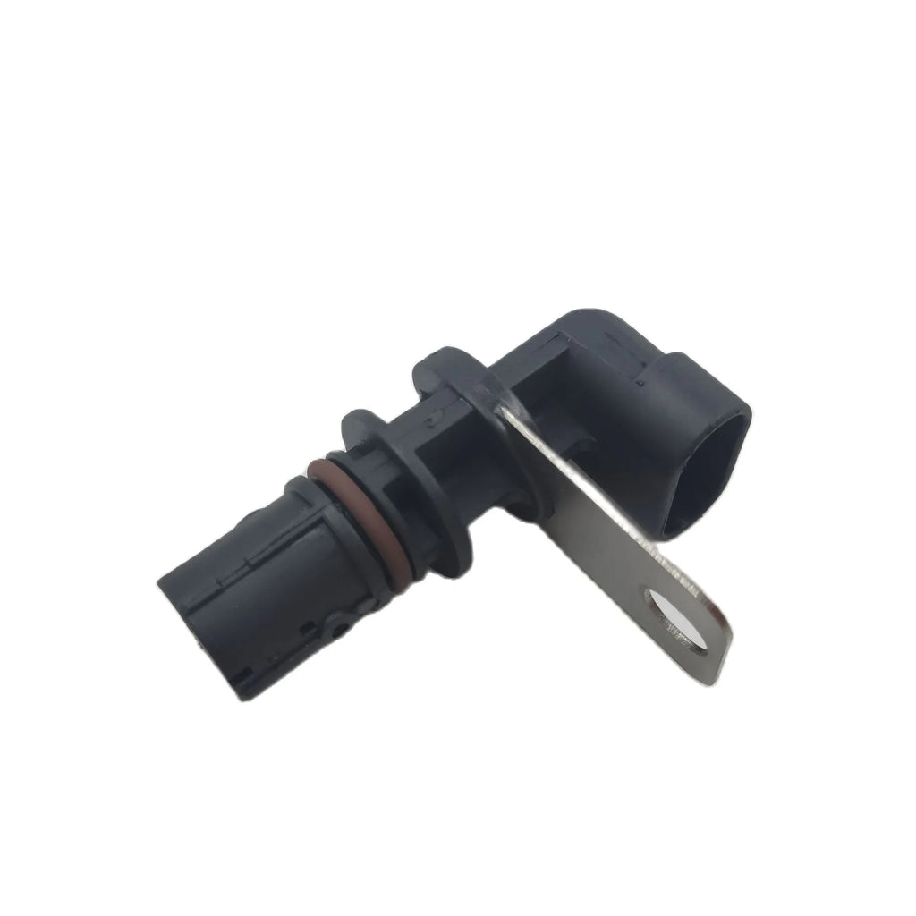 Automobile brand crankshaft position sensor with part numbers 12560228 213-354