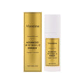 30g tube of anti-wrinkle facial cream containing hyaluronic acid and collagen.