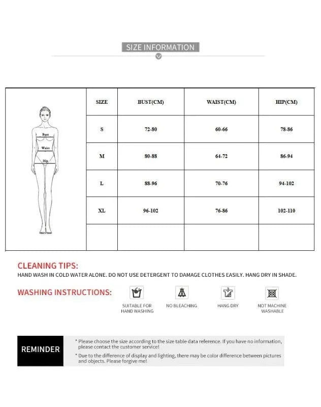 White one-piece women's swimsuit with sling straps and brief styling on mannequin