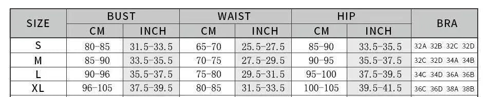 Women's solid colour one-piece bikini swimsuit on a mannequin, with an optional gauze skirt variant.