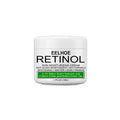 Skin brightening lightening melanin moisturizing cream with squalane milk extract glycerin in multiple size options