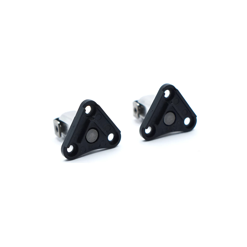 Mini 4pro front machine arm shaft repair accessories set with 1cm metal components