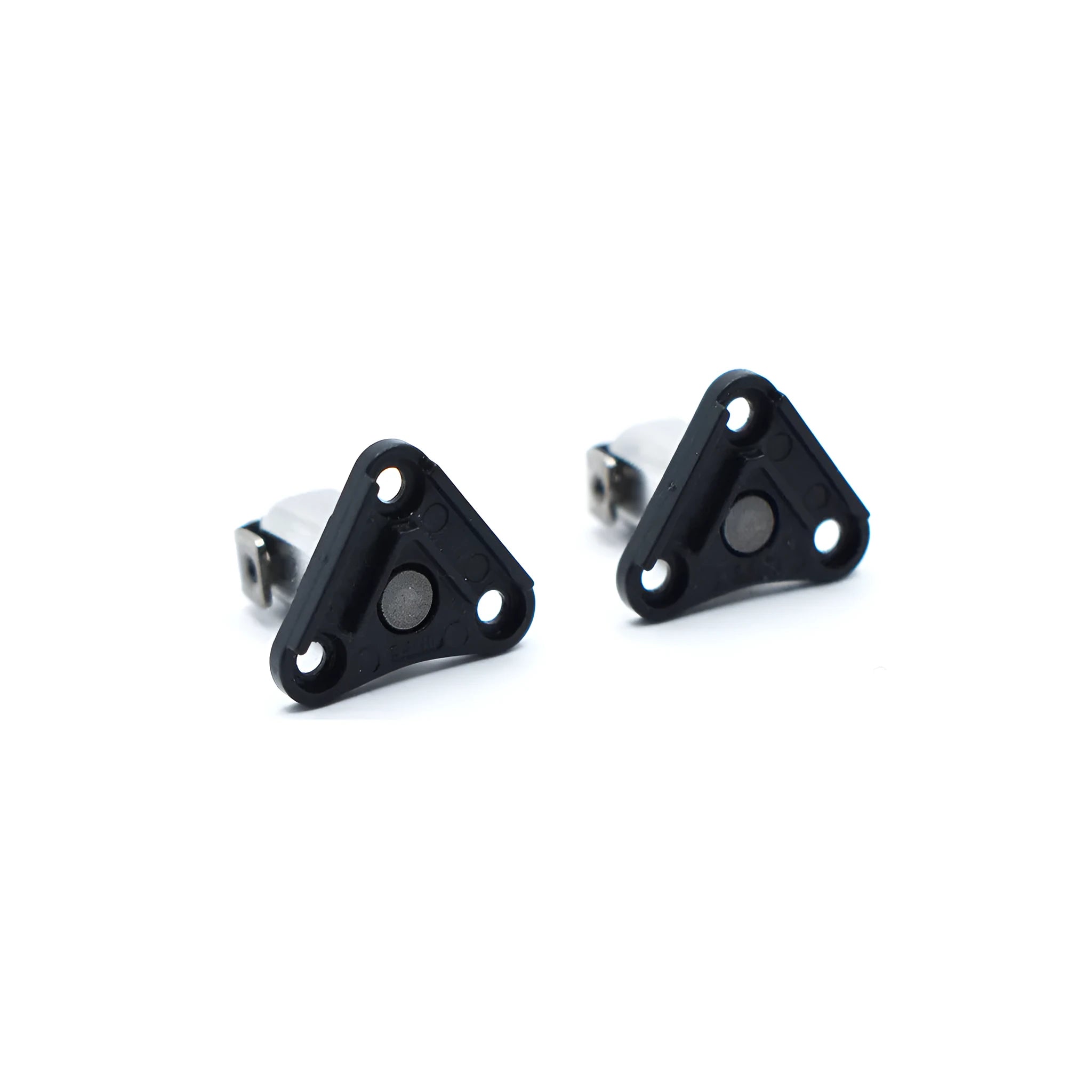 Mini 4pro front machine arm shaft repair accessories set with 1cm metal components