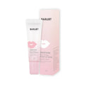 8.5g moisturising lip balm for female and male users in standard packaging