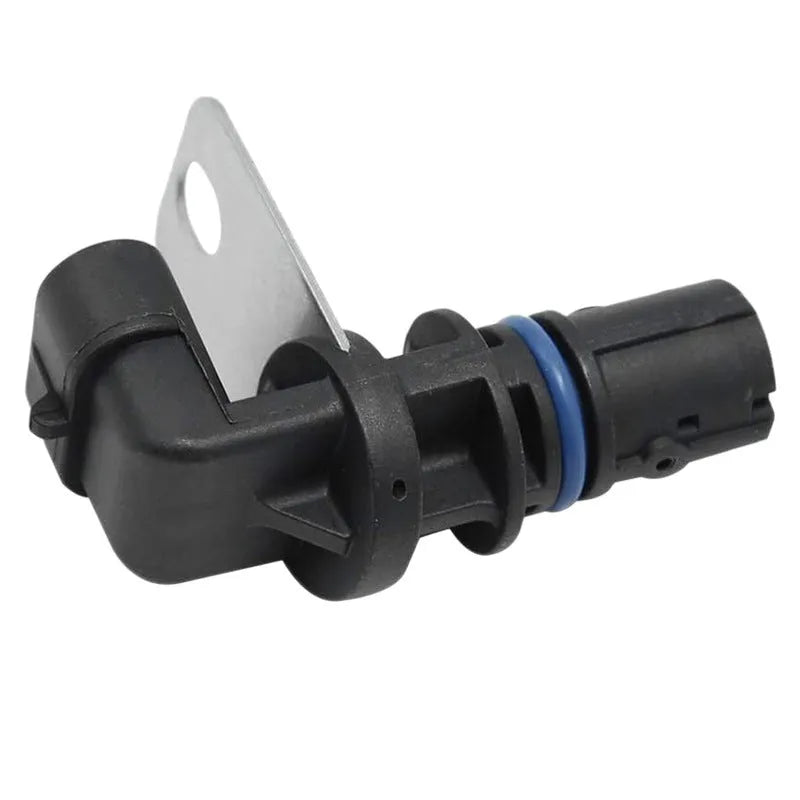 Automobile brand crankshaft position sensor with part numbers 12560228 213-354