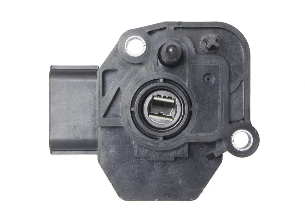 RS150-TPS motorcycle throttle valve sensor for RS150 and RS150R models.