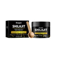Body care kit with 100g energy supplement cream for physical discomfort relief and vitality strengthening
