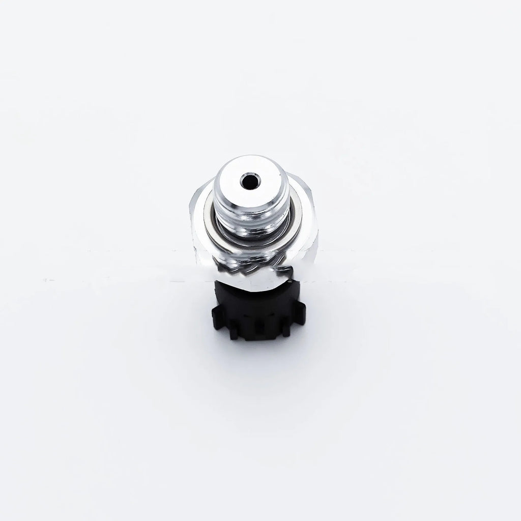 GM engine oil pressure sensor for Buick Chevrolet vehicles 0-600bar range