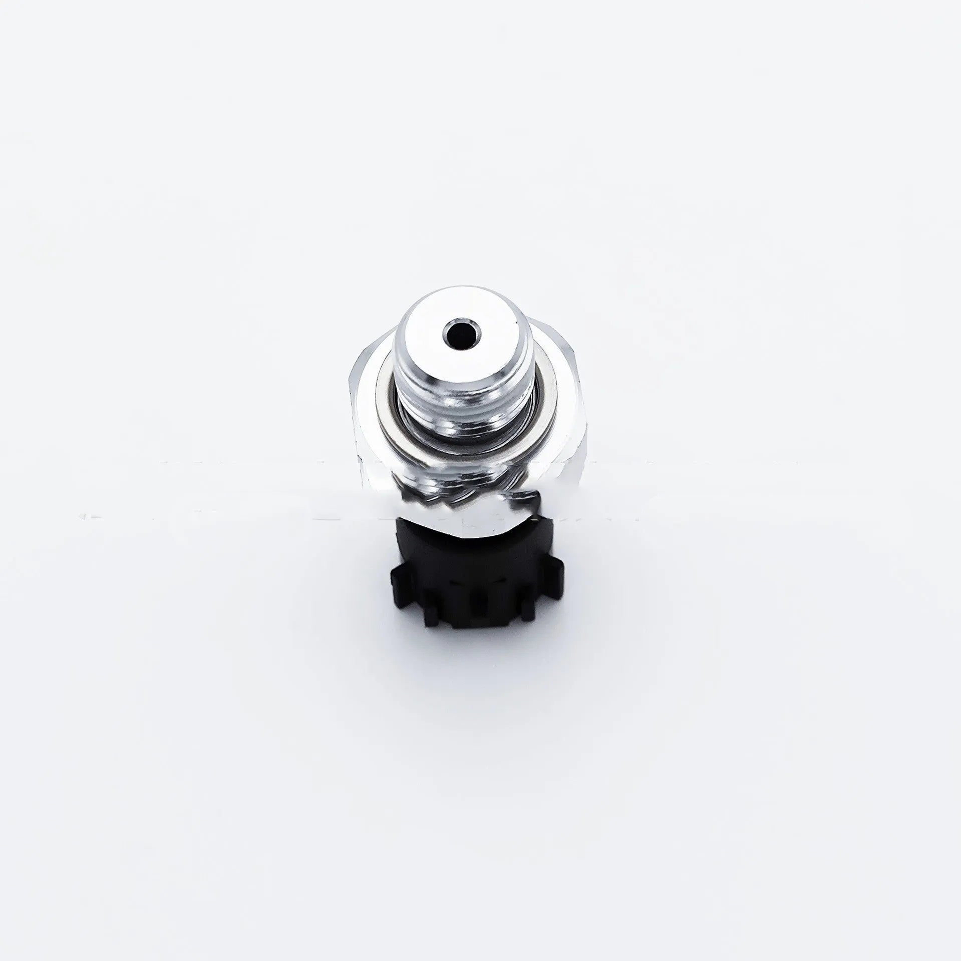 GM engine oil pressure sensor for Buick Chevrolet vehicles 0-600bar range