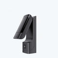 Black Generation 3 mobile phone diagnostic instrument for mainboard maintenance