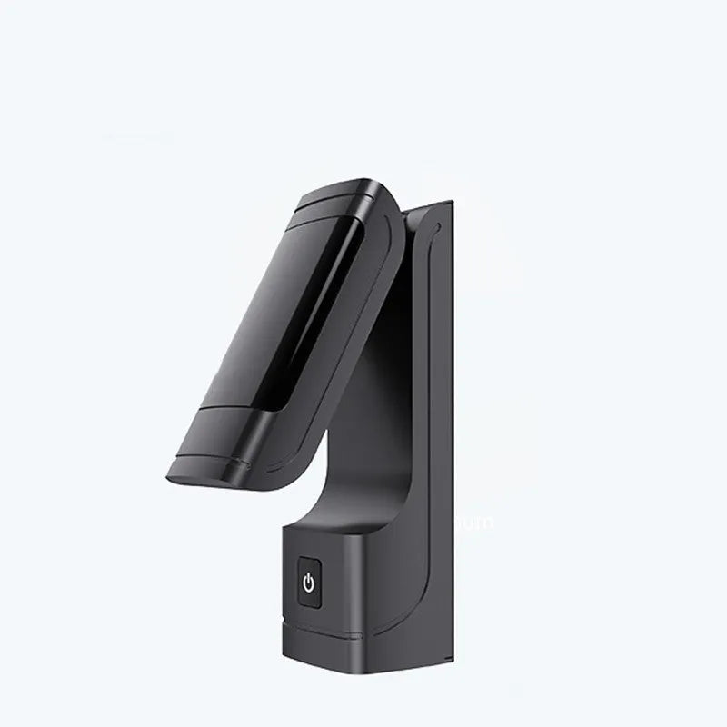 Black Generation 3 mobile phone diagnostic instrument for mainboard maintenance