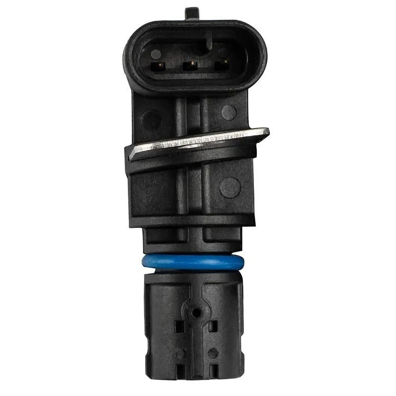 Automobile brand crankshaft position sensor with part numbers 12560228 213-354