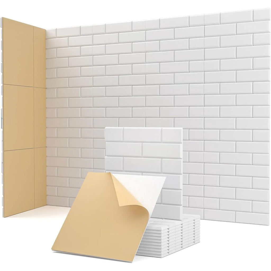 30x30x0.9cm mineral fibre acoustic panel in black, grey, white, or light yellow white for indoor sound insulation