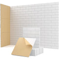 30x30x0.9cm mineral fibre acoustic panel in black, grey, white, or light yellow white for indoor sound insulation