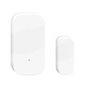 Xiaomi Aqara smart door window sensor alarm with ZigBee wireless connection and 22mm sensing distance