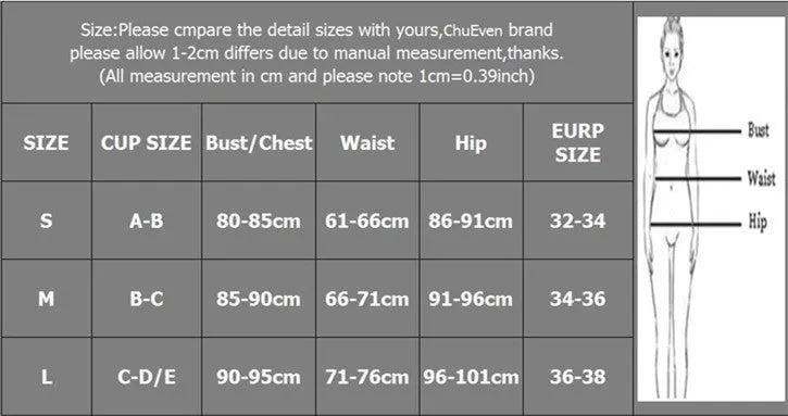 Black solid colour women's one-piece swimsuit with sleeveless design