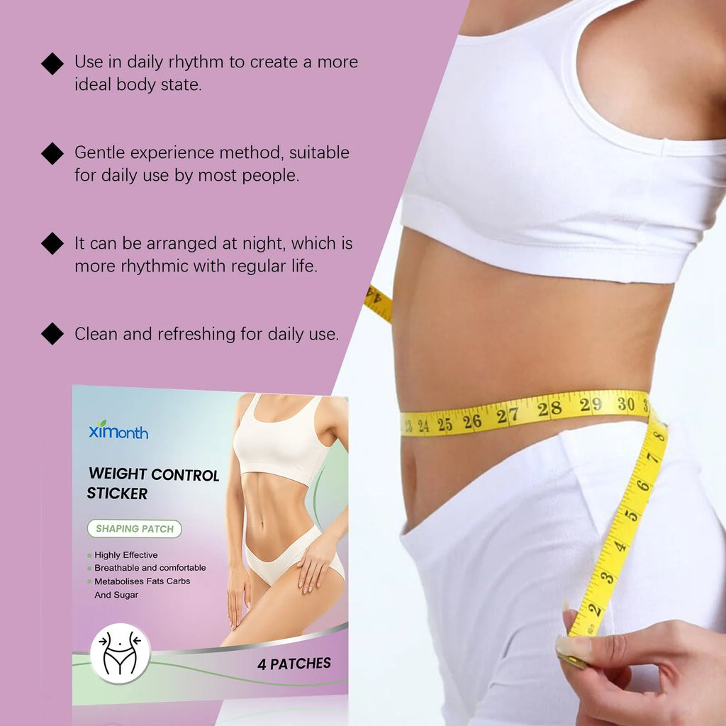 Body nursing adhesive bandage patches with microneedle technology containing aloe and mint ingredients