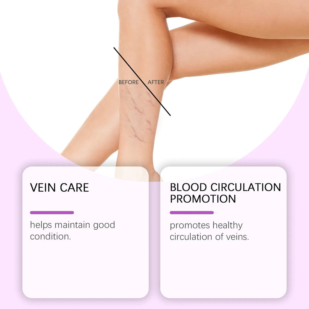 Four legs nursing micro needle adhesive bandages with hydrogel formulation containing moxa leaf and ginger extracts