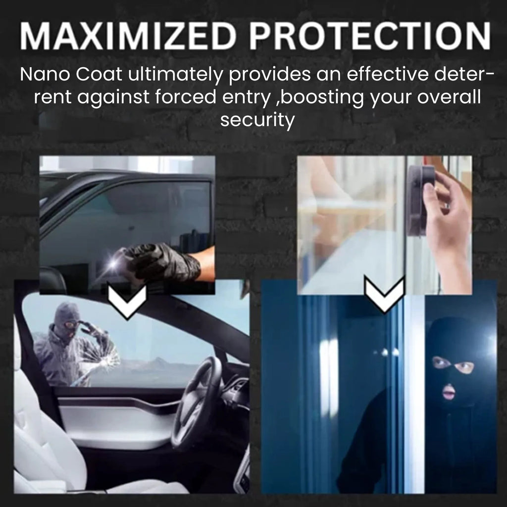 A single car cleaning sponge tool with a sponge head and handle for cleaning car windshields and windows.