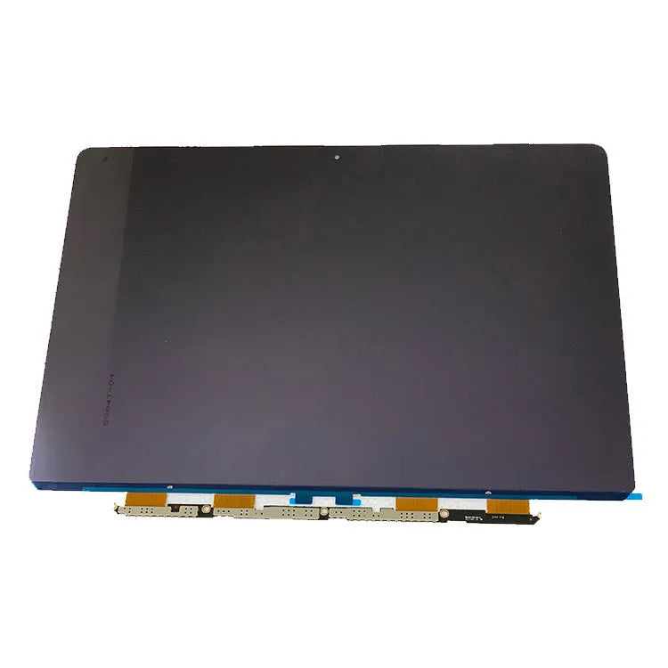 MACBOOK A1398 2013-2015 replacement display screen with 1920x1080 resolution