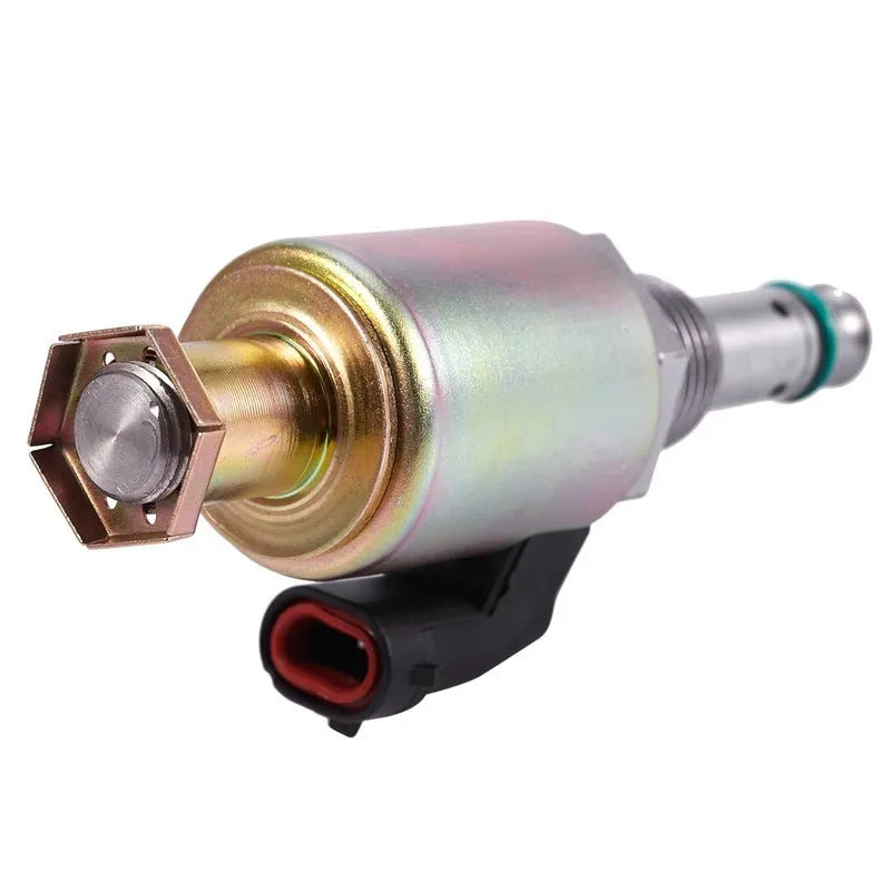 Ford fuel pressure valve replacement part 8971748720 for various vehicle models