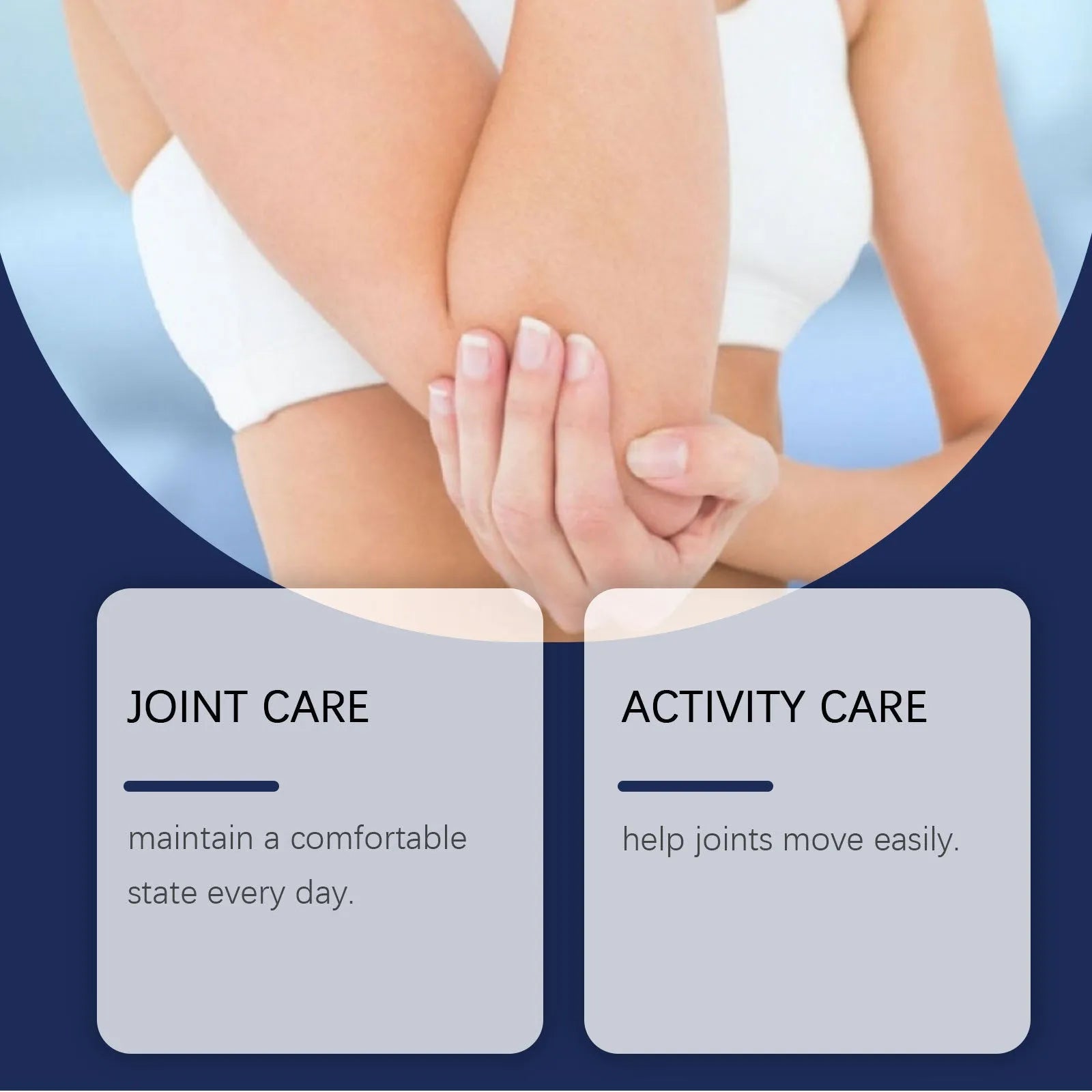 Joint microneedle adhesive patch with moxa leaf, ginger root and bee venom extracts