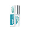 BP Spicule Plumping Lip Shot moisturising lip oil bottle, 2.5ml capacity