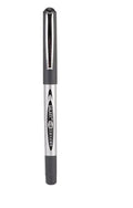 Pack of 12 water-based quick-drying signature pens with 0.5mm fine tips in assorted ink colours.