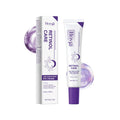 30g jar of gentle nourishing eye cream for moisturising and skin care.